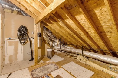 PRICE ADJUSTMENT! Tucked inside the highly desirable Henderson - photo 25