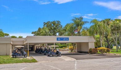 Enjoy the Florida lifestyle in the desirable gated community of - photo 25
