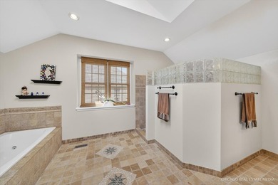 Just stunning, is what you will find at this truly custom, one - photo 25