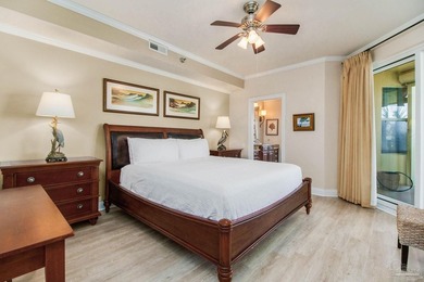 Gulf-front 3-bedroom condo with strong rental potential in the - photo 25