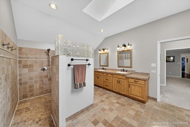 Just stunning, is what you will find at this truly custom, one - photo 26