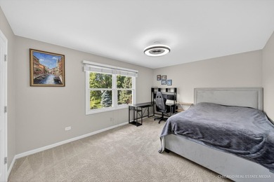 Just stunning, is what you will find at this truly custom, one - photo 27