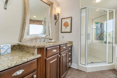Gulf-front 3-bedroom condo with strong rental potential in the - photo 27