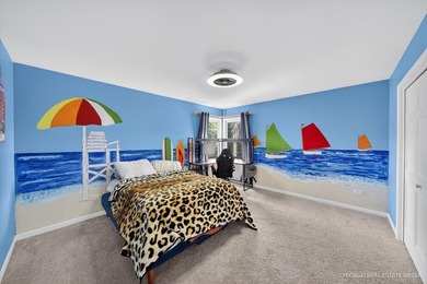 Just stunning, is what you will find at this truly custom, one - photo 28