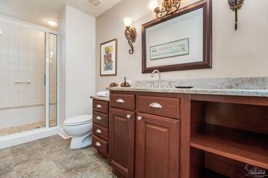 Gulf-front 3-bedroom condo with strong rental potential in the - photo 28