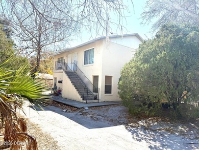 ''Value-Add 4-Plex Fully Occupied Investment Opportunity in the - photo 29