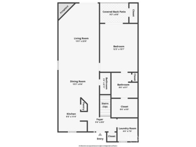 PRICE ADJUSTMENT! Tucked inside the highly desirable Henderson - photo 29