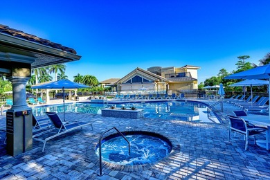 AMENITIES ASSESSMENT PAID IN FULL. Gorgeous views from this Top - photo 29