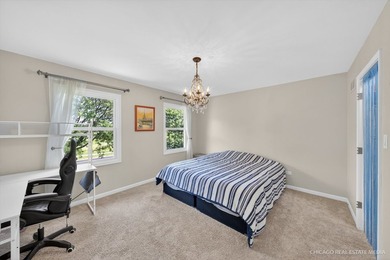 Just stunning, is what you will find at this truly custom, one - photo 29
