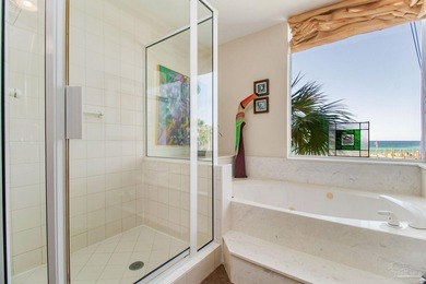 Gulf-front 3-bedroom condo with strong rental potential in the - photo 29
