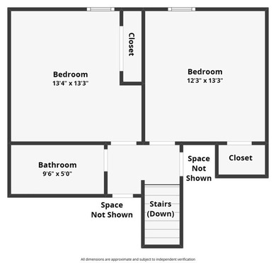 PRICE ADJUSTMENT! Tucked inside the highly desirable Henderson - photo 30