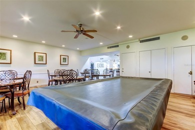 Enjoy the Florida lifestyle in the desirable gated community of - photo 30