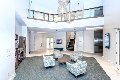 AMENITIES ASSESSMENT PAID IN FULL. Gorgeous views from this Top - photo 30