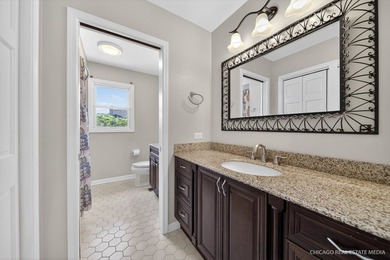 Just stunning, is what you will find at this truly custom, one - photo 30