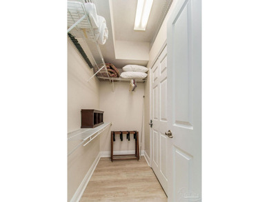 Gulf-front 3-bedroom condo with strong rental potential in the - photo 30