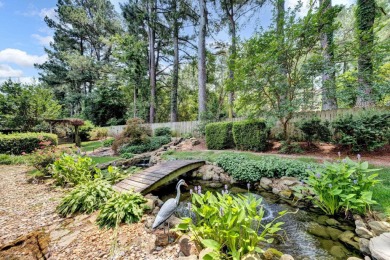 Lake Home For Sale in Germantown, Tennessee