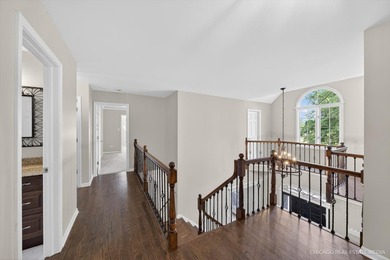 Just stunning, is what you will find at this truly custom, one - photo 31