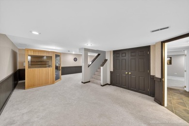 Just stunning, is what you will find at this truly custom, one - photo 32