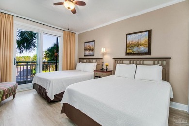 Gulf-front 3-bedroom condo with strong rental potential in the - photo 32