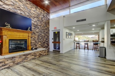 Enjoy the Florida lifestyle in the desirable gated community of - photo 33