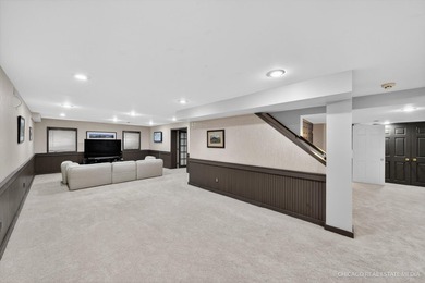 Just stunning, is what you will find at this truly custom, one - photo 33