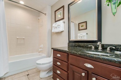 Gulf-front 3-bedroom condo with strong rental potential in the - photo 33