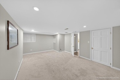 Just stunning, is what you will find at this truly custom, one - photo 34