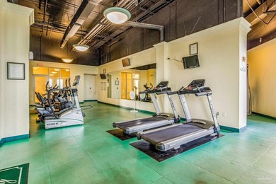 Gulf-front 3-bedroom condo with strong rental potential in the - photo 34
