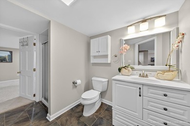 Just stunning, is what you will find at this truly custom, one - photo 35