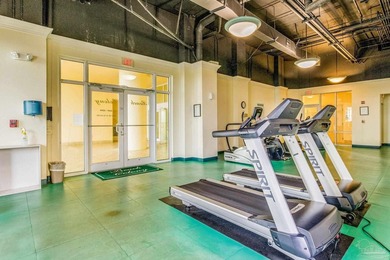 Gulf-front 3-bedroom condo with strong rental potential in the - photo 35