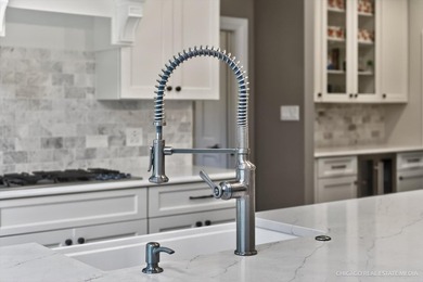 Just stunning, is what you will find at this truly custom, one - photo 36