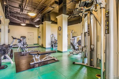 Gulf-front 3-bedroom condo with strong rental potential in the - photo 36