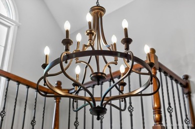 Just stunning, is what you will find at this truly custom, one - photo 37