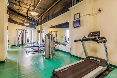 Gulf-front 3-bedroom condo with strong rental potential in the - photo 37