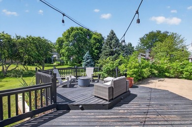 Just stunning, is what you will find at this truly custom, one - photo 38