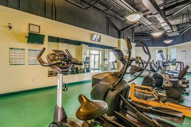 Gulf-front 3-bedroom condo with strong rental potential in the - photo 38