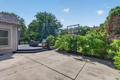 Just stunning, is what you will find at this truly custom, one - photo 39