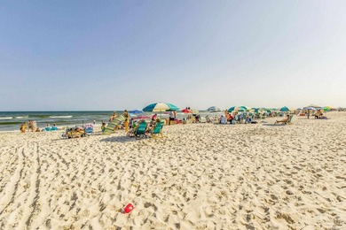 Gulf-front 3-bedroom condo with strong rental potential in the - photo 39