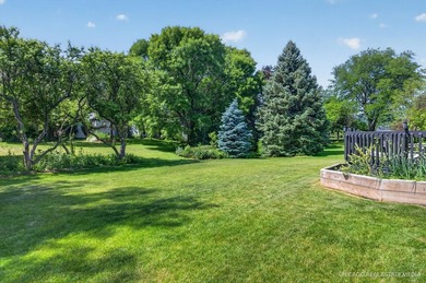 Just stunning, is what you will find at this truly custom, one - photo 40