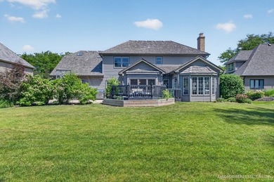Just stunning, is what you will find at this truly custom, one - photo 41