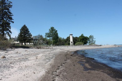 Lake Erie Acreage For Sale in Derby New York