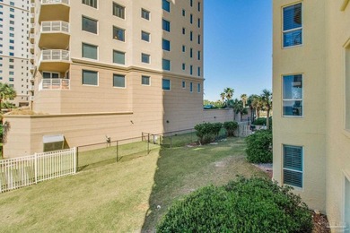 Gulf-front 3-bedroom condo with strong rental potential in the - photo 41