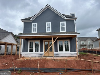 Welcome to this cottage-style planning community in the - photo 2