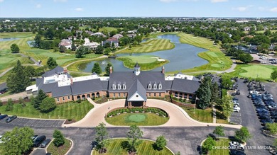 Just stunning, is what you will find at this truly custom, one - photo 42