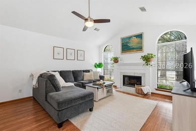 Ranch-style brick home off Sunset Blvd with no HOA! This 3 bed 2 - photo 5