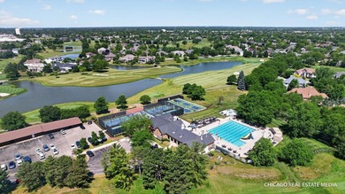 Just stunning, is what you will find at this truly custom, one - photo 45