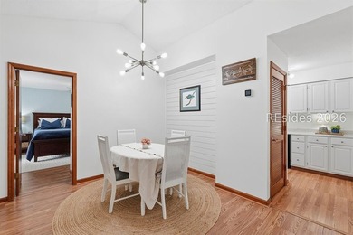 Ranch-style brick home off Sunset Blvd with no HOA! This 3 bed 2 - photo 7