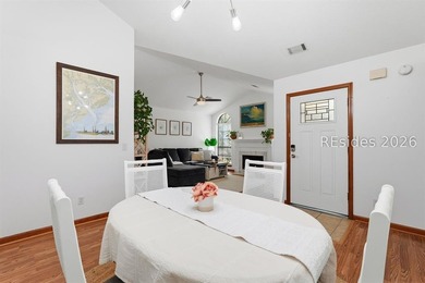 Ranch-style brick home off Sunset Blvd with no HOA! This 3 bed 2 - photo 8