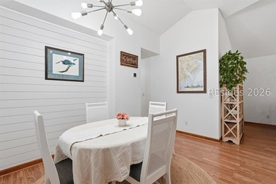 Ranch-style brick home off Sunset Blvd with no HOA! This 3 bed 2 - photo 9