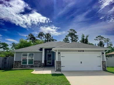 2278 Duncan Ridge Dr - photo 1